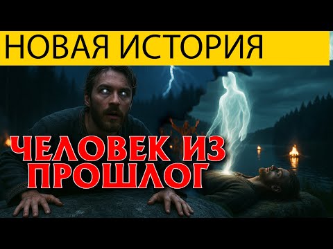 Видео: ЖУТКАЯ ТАЁЖНАЯ ИСТОРИЯ ДРЕВНЕГО ДУХА КНЯЗЯ. ПРОКЛЯТЫЙ КУРГАН ВОЗВРАЩАЕТ К ЖИЗНИ. МИСТИКА. УЖАСЫ.