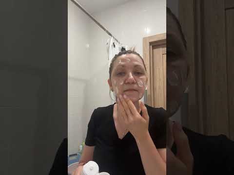 Видео: Все в кучу и Атоми и повседневные дела