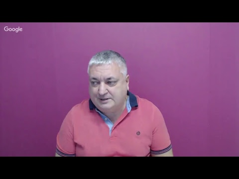 Видео: Валяние обуви. Выступление Снежаны Костиной.