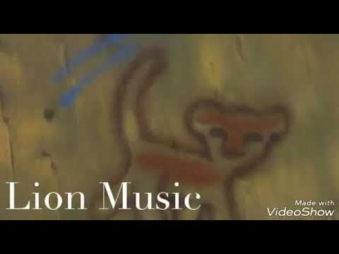 Видео: КОВУ И КИАРА | FACE-24/7