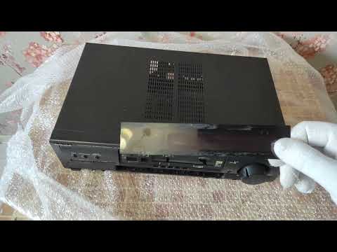 Видео: Распаковка посылки (опять сплошные разочарования :-( )