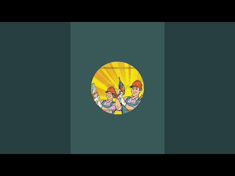 Видео: TAJ STROY  в прямом эфире!