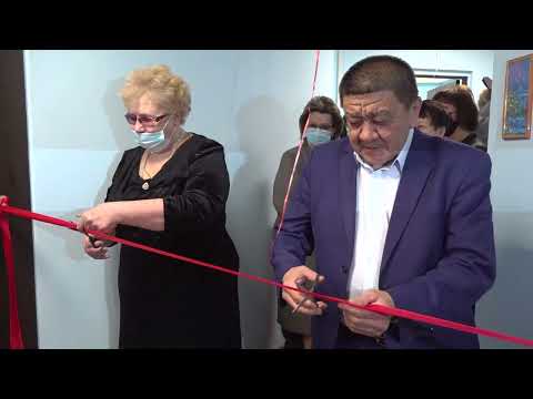 Видео: РАЗВИТИЕ ЛЕНСКОГО РАЙОНА: 2017 – 2022 ГОДЫ