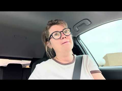 Видео: Работа, старость, деменция …