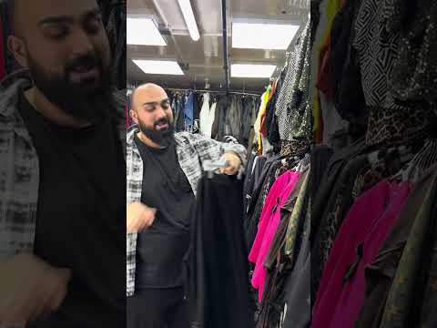 Видео: 7 ноября 2025 г.