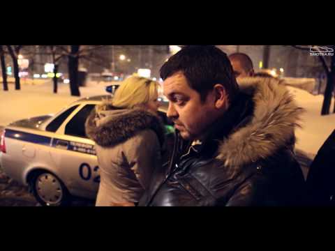 Видео: Давидыч на Охоте Часть #5