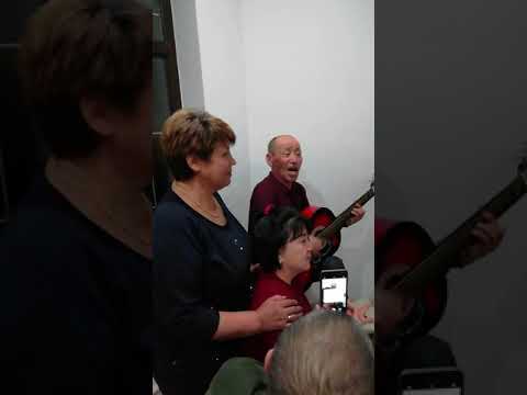 Видео: Кенен Азербаев 62 лер