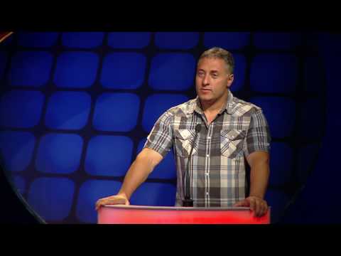 Видео: Риск печели, риск губи: 9 юли 2013