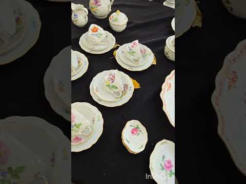 Видео: 🔥 Переночевала и взяла😁