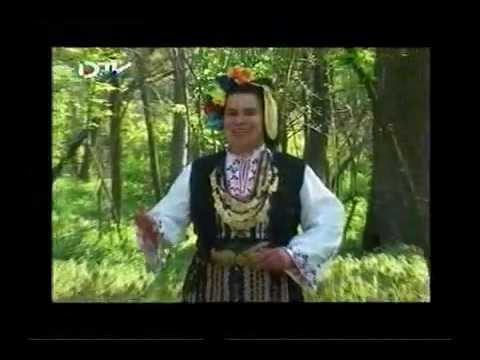 Видео: Донка Бумбалова- Белила Неда дарове