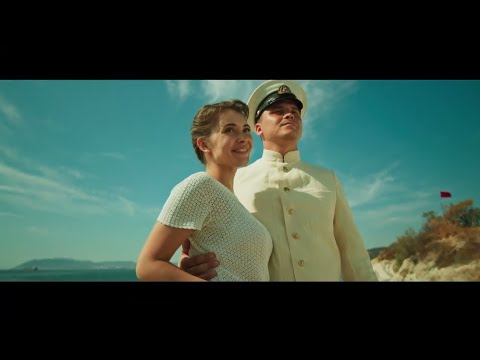 Видео: Наследие Веры: Восстание Империи