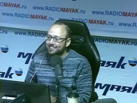 Видео: 285. Почему люди себя тиранят.