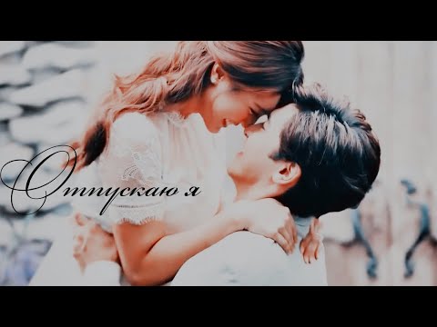 Видео: • Киу & Пит • Почему • [500]