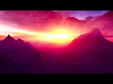 Видео: АСМР. Короткая медитация с наставником (guided meditation [RUS])