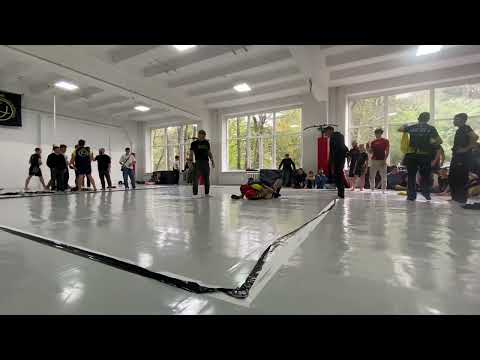 Видео: Хортинг