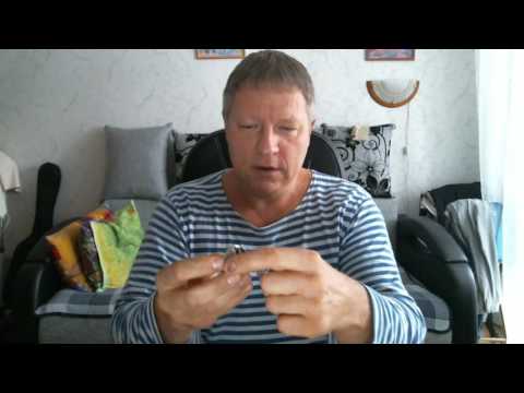 Видео: Главные причины падения давления в индивидуальных системах отопления