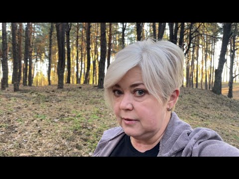 Видео: Вакууматор,готовим овощи,фрукты на зиму! Сливы и молоко- чудесный тандем! Кто разозлил Светлану😡?