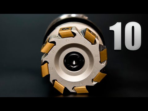 Видео: ЛУЧШИЕ ИНСТРУМЕНТЫ | 10 Полезных ИНСТРУМЕНТОВ с Алиэкспресс