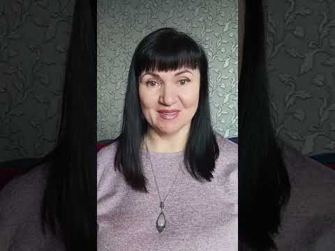 Видео: КАК ЕЩЁ МОЖНО ЗАРАБОТАТЬ