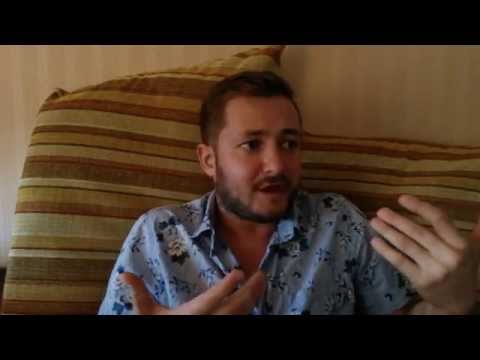 Видео: МЕЖПЛАНЕТНОЕ БЫДЛО - ЭЛБРО