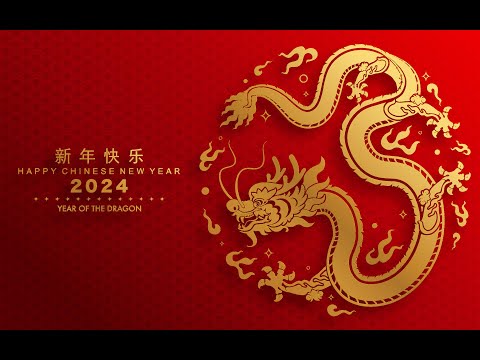 Видео: ИТОГИ 2023