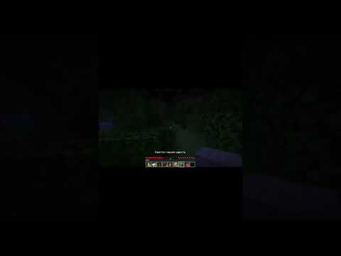 Видео: Прохождение Minecraft часть 12
