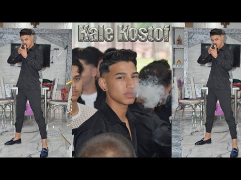 Видео: Честит Рожден ден Мишо 16г 2024