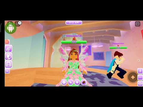 Видео: история винкс