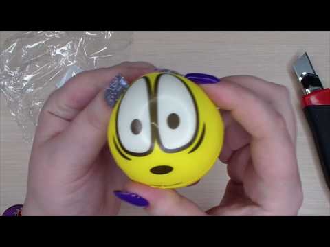 Видео: 17 ПОСЫЛОК С ALIEXPRESS😁