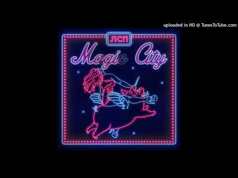 Видео: ЛСП, SIL-A — Bankroll (Минус)