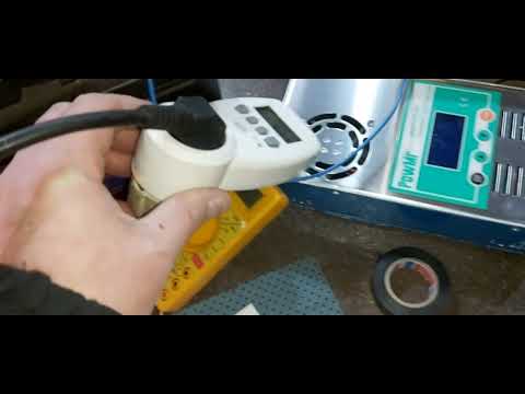 Видео: Тема БТГ финал 2022. С Новым Годом, Здоровья Любви и Терпения. Часть 11.