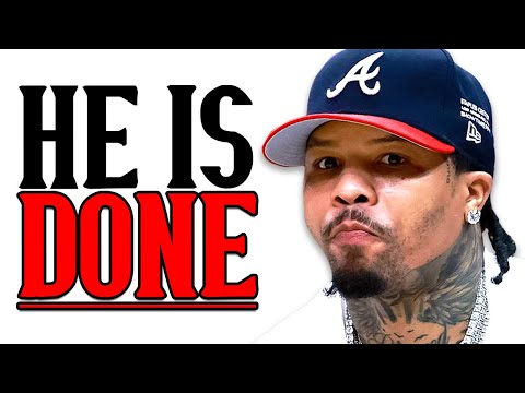 Видео: Ситуация с Джервонтой Дэвис ухудшается...