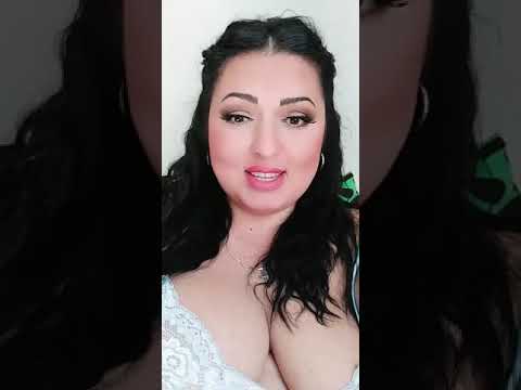 Видео: ПРЯМОЙ ЭФИР 2.05.2020 Инстаграм Рима Пенджиева