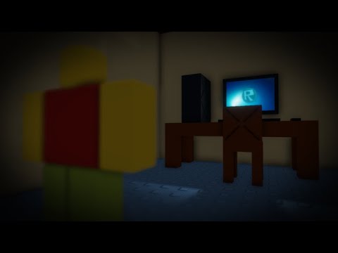 Видео: Жиймийн компьютер. | Roblox