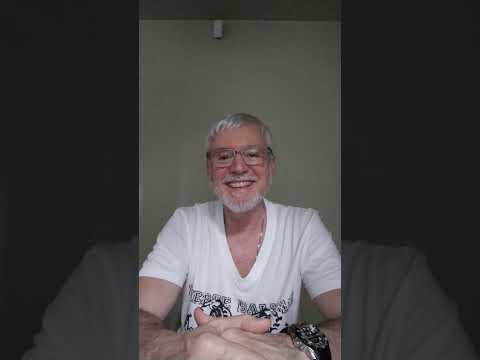 Видео: ДУРМАН ДОЛЖЕНСТВОВАНИЯ