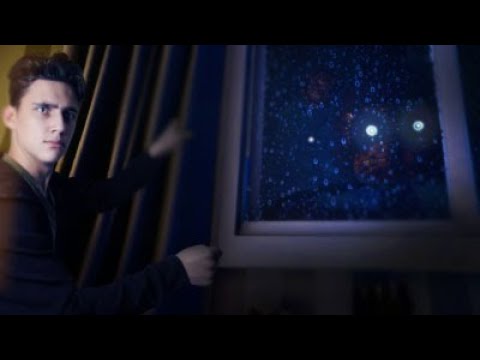 Видео: Мракобесы нападают!! | The joy of Creation