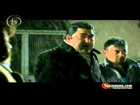 Видео: Долина на волците-Заседа 6 сезона 46.Епизода 2/3