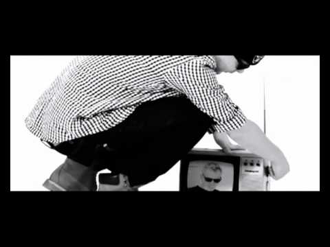 Видео: 7NS2 - Душевная (Dushevnaja)