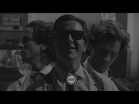 Видео: АМЕРИКАНСКИЙ ПСИХОПАТ. ЛОЖНЫЙ ИДОЛ