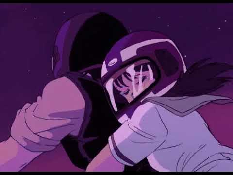 Видео: wellboy & parfeniuk - забий (slowed+reverb)