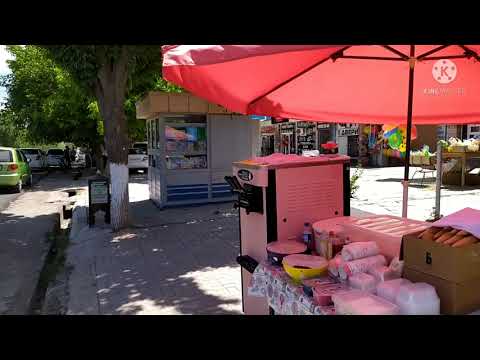 Видео: 17 июля 2021 г.