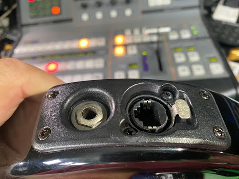 Видео: Эпизод 187 — Гитара Line 6 Variax