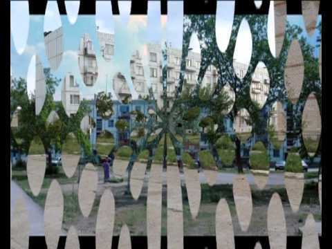 Видео: Солнечный