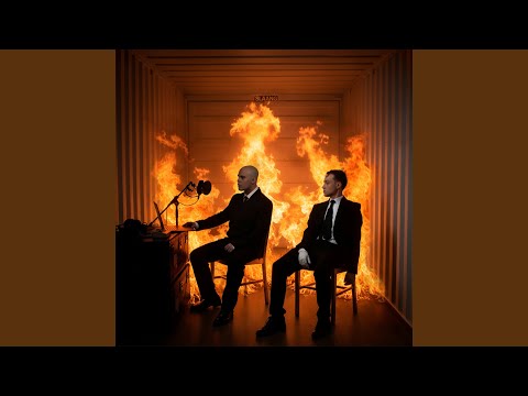 Видео: ДУРНАЯ