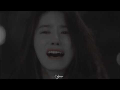 Видео: Dorama Mix►Боль