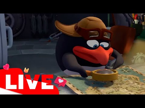 Видео: ПРЯМОЙ ЭФИР! ПинКод / LIVE Пин