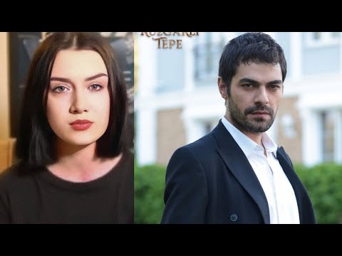 Видео: Шокирующий приговор Джемре Арде: Гекберк Йылдырым отказывается покинуть ее сторону