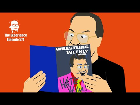 Видео: Джим Корнетт играет в «Угадай программу»