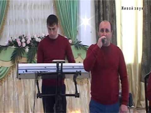 Видео: къайи буллах