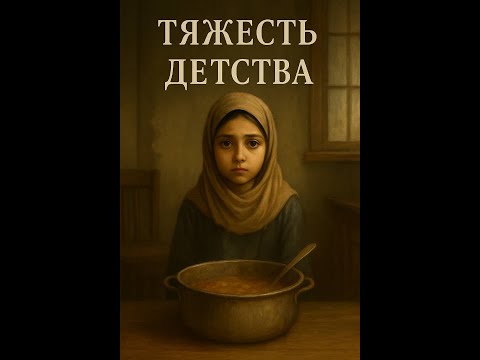 Видео: «Внутри нас» — это канал душевных историй, которые трогают сердце.